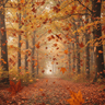 Seasons