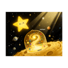 Stars