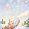 Snowflakes