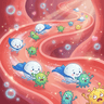 Germs
