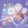 Sleep