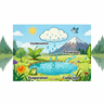 Water Cycle