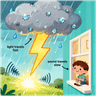 Thunder