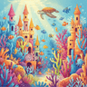 Coral Reefs